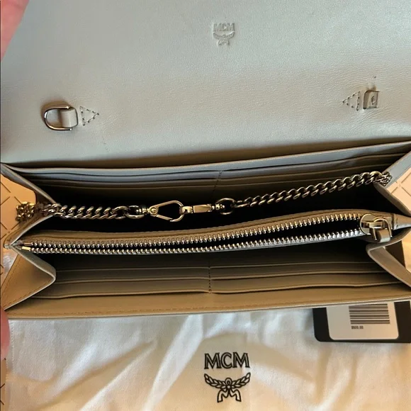 SOLD DO NOT PURCHASE ‼️ - Picture 9 of 16